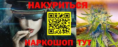 Альфа ПВП Жуковский