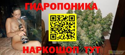 Альфа ПВП Жуковский