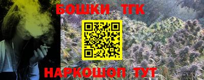 тгк Заводоуковск