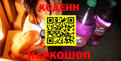 Альфа ПВП Жуковский