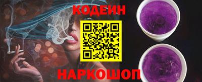 Альфа ПВП Жуковский